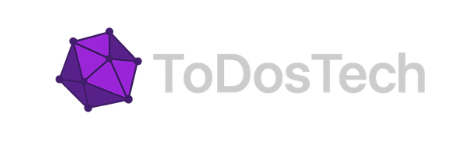 TodosTech Logo